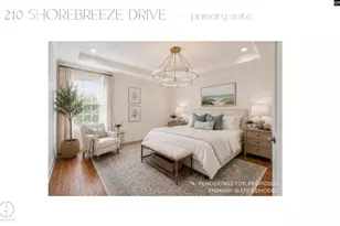 210 Shorebreeze Dr, Irmo, SC 29063 - Photo 42