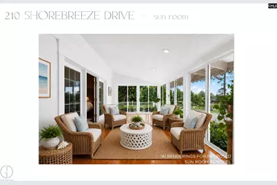 210 Shorebreeze Drive, Irmo, SC 29063 - Photo 40