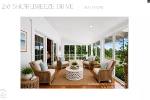 210 Shorebreeze Dr, Irmo, SC 29063 - Photo 40