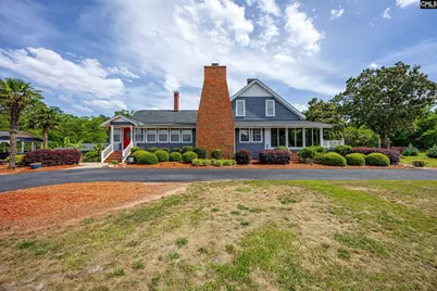 210 Shorebreeze Drive, Irmo, SC 29063 - Photo 66