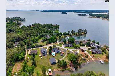 210 Shorebreeze Drive, Irmo, SC 29063 - Photo 70