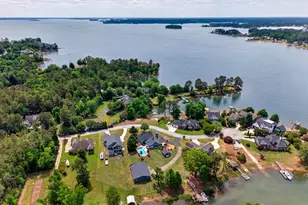 210 Shorebreeze Dr, Irmo, SC 29063 - Photo 70