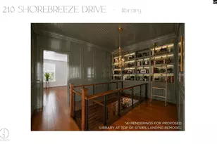 210 Shorebreeze Dr, Irmo, SC 29063 - Photo 44