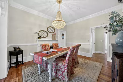 210 Shorebreeze Drive, Irmo, SC 29063 - Photo 24