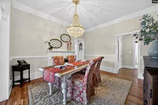 210 Shorebreeze Dr, Irmo, SC 29063 - Photo 24