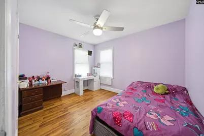 10 Whiteside Circle, West Columbia, SC 29169 - Photo 12