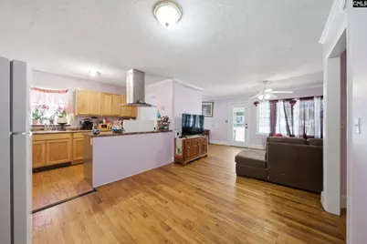 10 Whiteside Circle, West Columbia, SC 29169 - Photo 6