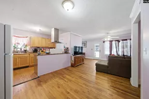 160 Whiteside Cir, West Columbia, SC 29169 - Photo 6