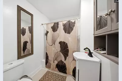 10 Whiteside Circle, West Columbia, SC 29169 - Photo 14