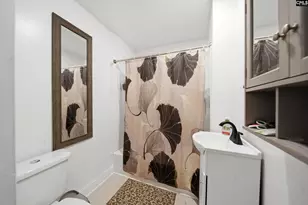 160 Whiteside Cir, West Columbia, SC 29169 - Photo 14