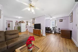 160 Whiteside Cir, West Columbia, SC 29169 - Photo 4