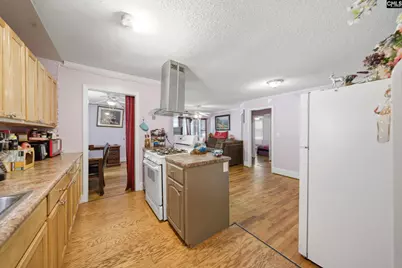 160 Whiteside Circle, West Columbia, SC 29169 - Photo 8