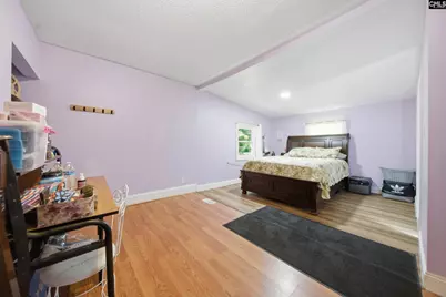 10 Whiteside Circle, West Columbia, SC 29169 - Photo 10