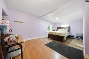 160 Whiteside Cir, West Columbia, SC 29169 - Photo 10