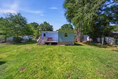 10 Whiteside Circle, West Columbia, SC 29169 - Photo 16