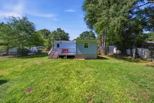 160 Whiteside Cir, West Columbia, SC 29169 - Photo 16