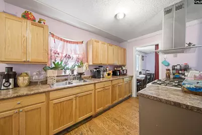 10 Whiteside Circle, West Columbia, SC 29169 - Photo 8