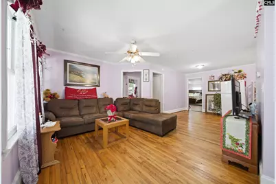 10 Whiteside Circle, West Columbia, SC 29169 - Photo 4