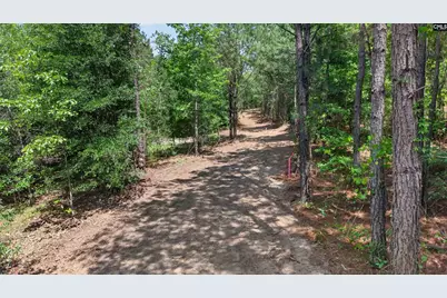 1176A Old Stagecoach Road, Camden, SC 29020 - Photo 2