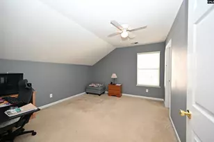 2011 Lake Carolina Dr, Columbia, SC 29229 - Photo 12