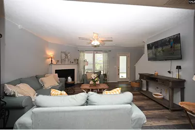 2011 Lake Carolina Drive, Columbia, SC 29229 - Photo 6