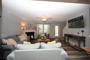 2011 Lake Carolina Dr, Columbia, SC 29229 - Photo 6