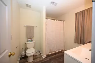 2011 Lake Carolina Dr, Columbia, SC 29229 - Photo 10