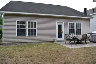 2011 Lake Carolina Dr, Columbia, SC 29229 - Photo 16