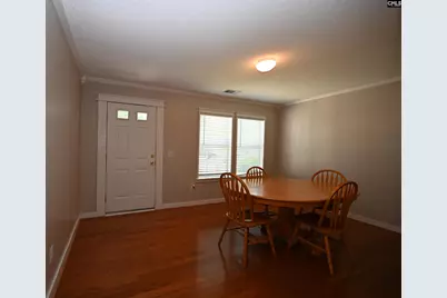 2011 Lake Carolina Drive, Columbia, SC 29229 - Photo 8