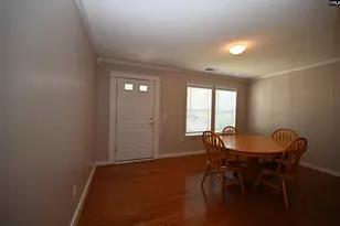 2011 Lake Carolina Dr, Columbia, SC 29229 - Photo 8