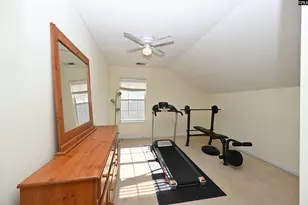 2011 Lake Carolina Dr, Columbia, SC 29229 - Photo 14