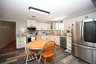 2011 Lake Carolina Dr, Columbia, SC 29229 - Photo 4