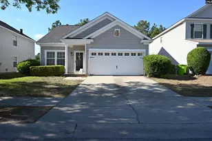 2011 Lake Carolina Dr, Columbia, SC 29229 - Photo 1