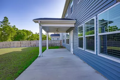 153 Brockway Drive, Columbia, SC 29229 - Photo 46