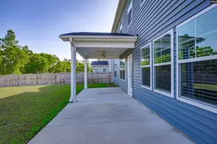 153 Brockway Dr, Columbia, SC 29229 - Photo 46