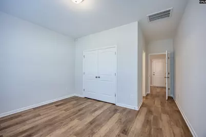 153 Brockway Drive, Columbia, SC 29229 - Photo 24
