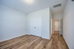 153 Brockway Dr, Columbia, SC 29229 - Photo 24