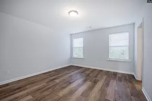 153 Brockway Dr, Columbia, SC 29229 - Photo 36