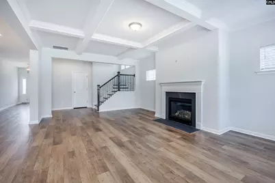 153 Brockway Drive, Columbia, SC 29229 - Photo 8