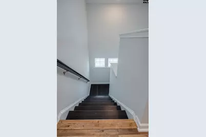 153 Brockway Drive, Columbia, SC 29229 - Photo 26