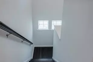 153 Brockway Dr, Columbia, SC 29229 - Photo 26