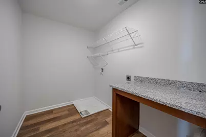 153 Brockway Drive, Columbia, SC 29229 - Photo 44