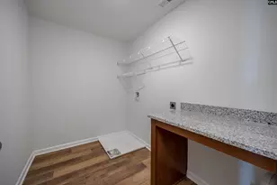 153 Brockway Dr, Columbia, SC 29229 - Photo 44