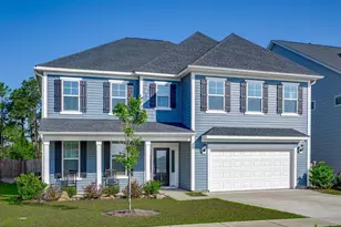 153 Brockway Dr, Columbia, SC 29229 - Photo 2