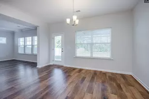 153 Brockway Dr, Columbia, SC 29229 - Photo 12