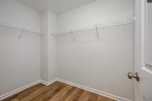 153 Brockway Dr, Columbia, SC 29229 - Photo 38