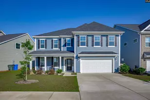153 Brockway Dr, Columbia, SC 29229 - Photo 1