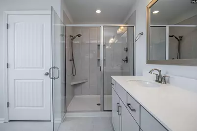 153 Brockway Drive, Columbia, SC 29229 - Photo 34