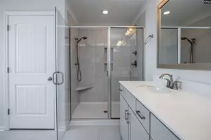 153 Brockway Dr, Columbia, SC 29229 - Photo 34