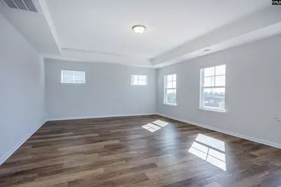 153 Brockway Drive, Columbia, SC 29229 - Photo 28